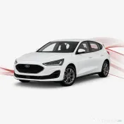 Inchirieri auto | Rent-a-car | Masini inchiriat | Bucuresti | Otopeni 