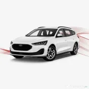 Inchirieri auto | Rent-a-car | Masini inchiriat | Bucuresti | Otopeni 
