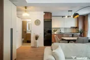 Duplex 3 Camere | Mobilat&Utilat | Zona Carol | Direct pr...