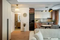 Duplex 3 Camere | Mobilat&Utilat | Zona Carol | Direct pr...