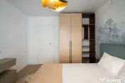 Duplex 3 Camere | Mobilat&Utilat | Zona Carol | Direct pr...