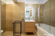 Duplex 3 Camere | Mobilat&Utilat | Zona Carol | Direct pr...