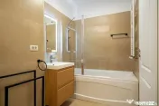 Duplex 3 Camere | Mobilat&Utilat | Zona Carol | Direct pr...