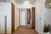 Duplex 3 Camere | Mobilat&Utilat | Zona Carol | Direct pr...