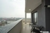 Duplex 3 Camere | Mobilat&Utilat | Zona Carol | Direct pr...