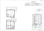 Duplex 3 Camere | Mobilat&Utilat | Zona Carol | Direct pr...
