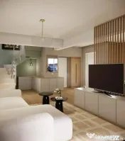 Duplex 3 Camere | Mobilat&Utilat | Zona Carol | Direct pr... 
