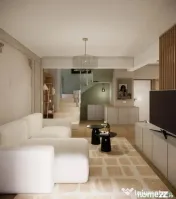Duplex 3 Camere | Mobilat&Utilat | Zona Carol | Direct pr... 
