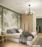 Duplex 3 Camere | Mobilat&Utilat | Zona Carol | Direct pr... 
