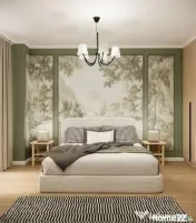 Duplex 3 Camere | Mobilat&Utilat | Zona Carol | Direct pr... 