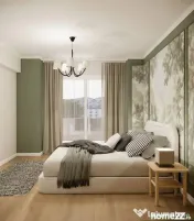 Duplex 3 Camere | Mobilat&Utilat | Zona Carol | Direct pr... 