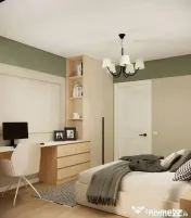 Duplex 3 Camere | Mobilat&Utilat | Zona Carol | Direct pr... 