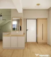 Duplex 3 Camere | Mobilat&Utilat | Zona Carol | Direct pr... 