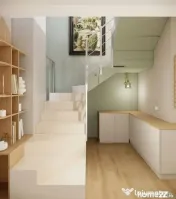 Duplex 3 Camere | Mobilat&Utilat | Zona Carol | Direct pr... 