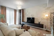 Duplex 3 Camere | Mobilat&Utilat | Zona Carol | Direct pr...