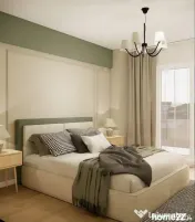 Duplex 3 Camere | Mobilat&Utilat | Zona Carol | Direct pr...