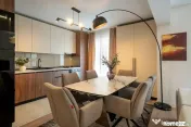 Duplex 3 Camere | Mobilat&Utilat | Zona Carol | Direct pr...