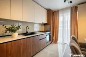 Duplex 3 Camere | Mobilat&Utilat | Zona Carol | Direct pr...