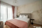 Duplex 3 Camere | Mobilat&Utilat | Zona Carol | Direct pr...