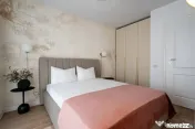 Duplex 3 Camere | Mobilat&Utilat | Zona Carol | Direct pr...