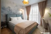 Duplex 3 Camere | Mobilat&Utilat | Zona Carol | Direct pr...