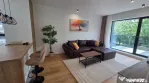 2 camere | Nusco City Park | Pipera | Aviatiei | Promenada