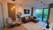 2 camere | Nusco City Park | Pipera | Aviatiei | Promenada 