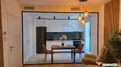 2 camere | Nusco City Park | Pipera | Aviatiei | Promenada 