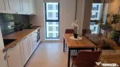 2 camere | Nusco City Park | Pipera | Aviatiei | Promenada 