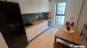 2 camere | Nusco City Park | Pipera | Aviatiei | Promenada 