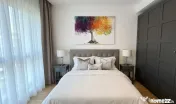2 camere | Nusco City Park | Pipera | Aviatiei | Promenada 