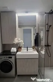 2 camere | Nusco City Park | Pipera | Aviatiei | Promenada 