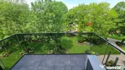 2 camere | Nusco City Park | Pipera | Aviatiei | Promenada 