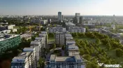 2 camere | Nusco City Park | Pipera | Aviatiei | Promenada 