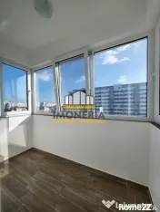 3 camere-decomandat-parcare-comision 0%-100 m Metrou M. Brav 