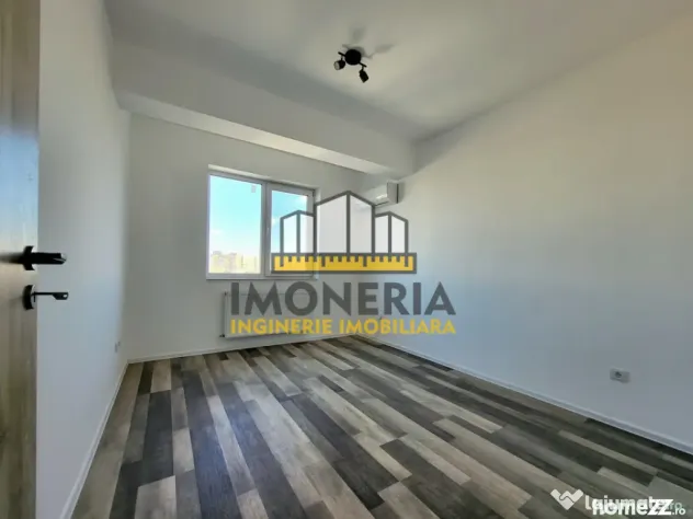 3 camere-decomandat-parcare-comision 0%-100 m Metrou M. Brav