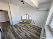 3 camere-decomandat-parcare-comision 0%-100 m Metrou M. Brav 