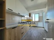 3 camere-decomandat-parcare-comision 0%-100 m Metrou M. Brav 
