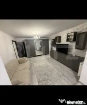 Apartament 3 camere de închiriat, 65 mp, zona Micro 11 