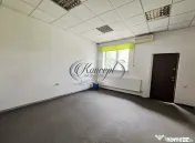 Casa pentru birouri, curte generoasa si 10 pacari zona Paris 