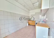 Casa pentru birouri, curte generoasa si 10 pacari zona Paris 