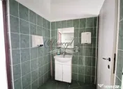 Casa pentru birouri, curte generoasa si 10 pacari zona Paris 