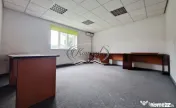Casa pentru birouri, curte generoasa si 10 pacari zona Paris 