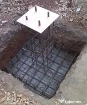 Sudor Particular –Structuri Hale,Scări,Porți & Garduri,Case Modulare 