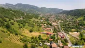 View superb:intravilan,constructie rezidenta hotel,2.327 mp, 