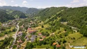 View superb:intravilan,constructie rezidenta hotel,2.327 mp, 