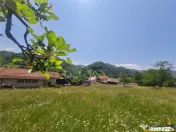 View superb:intravilan,constructie rezidenta hotel,2.327 mp, 