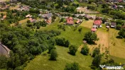 View superb:intravilan,constructie rezidenta hotel,2.327 mp, 