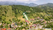 View superb:intravilan,constructie rezidenta hotel,2.327 mp, 