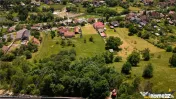 View superb:intravilan,constructie rezidenta hotel,2.327 mp, 